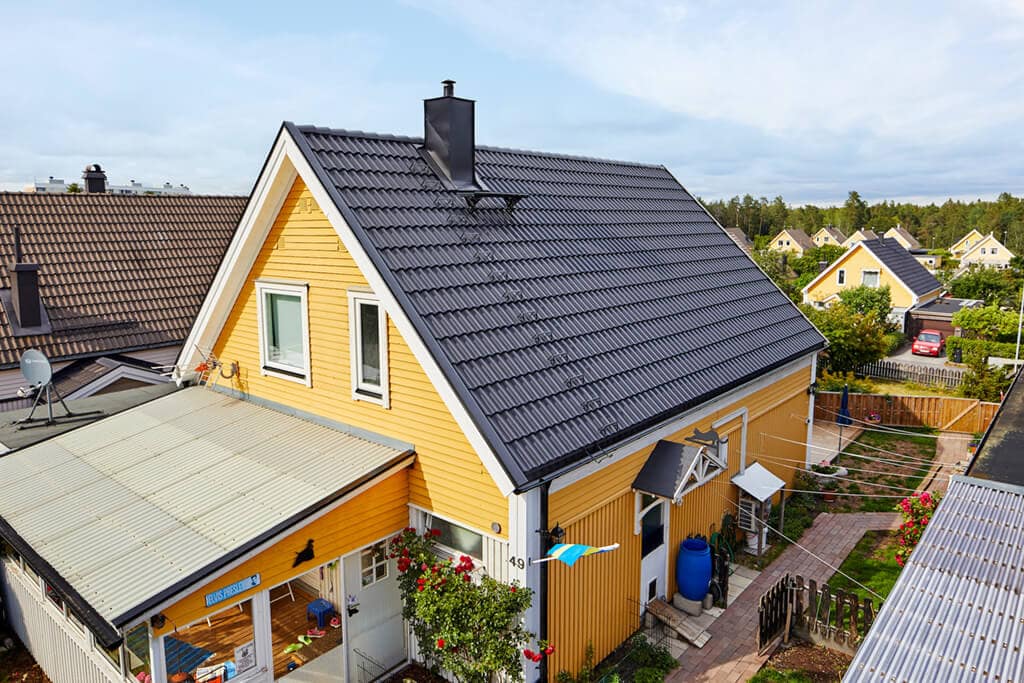 Viltstigen-49-Tumba-15-2
