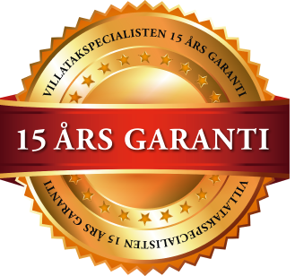 15_garanti