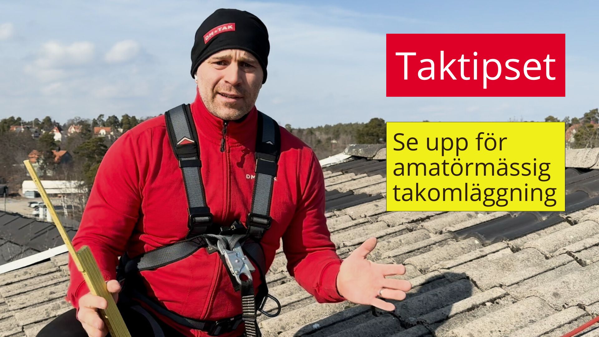 Takfönster utbildning (1)
