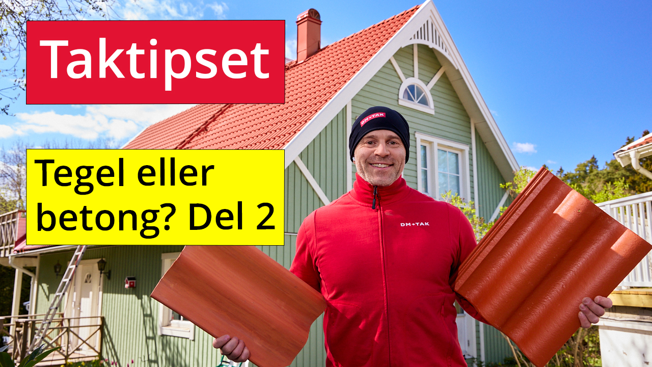 2025-05-07 David tegel el betong-10 (1)