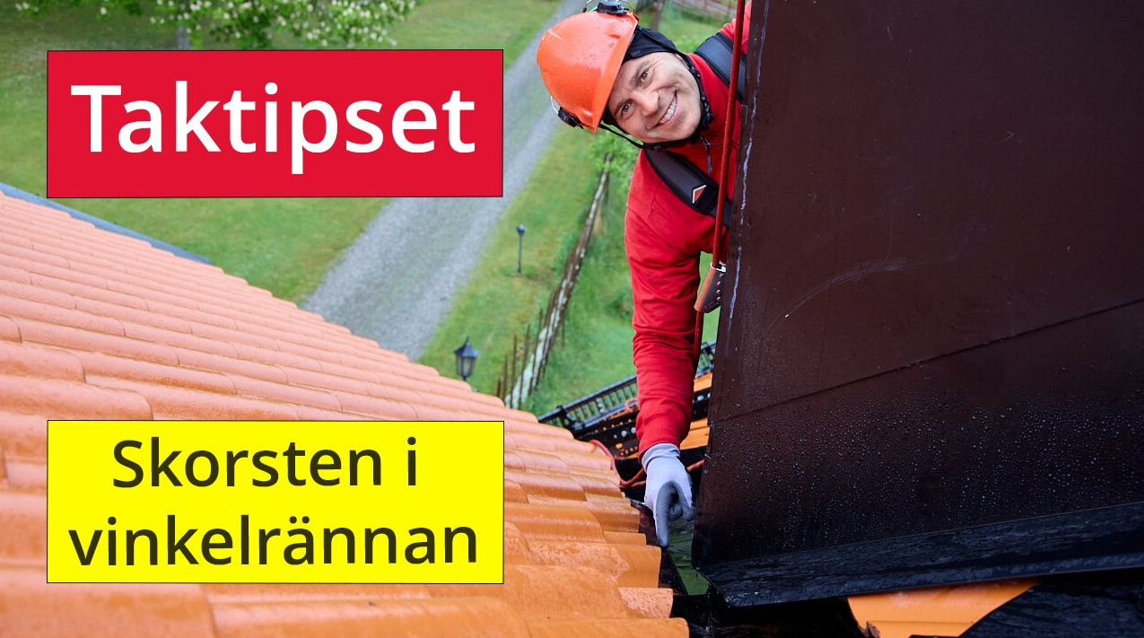 Skärmbild 2025-07-07 104000
